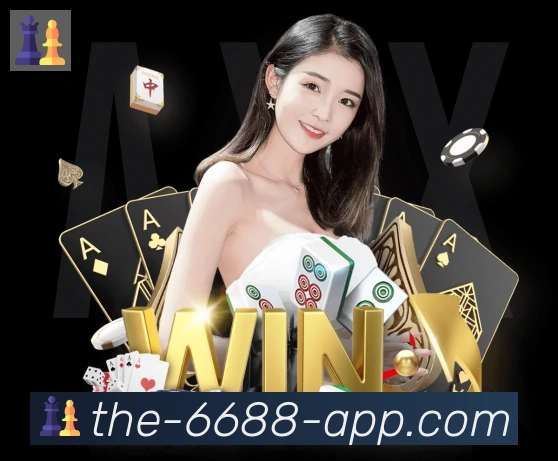 App 展示图
